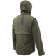 Beretta THORN RESISTANT EVO JKT GREEN MOSS 2XL CE747E2D