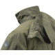 Beretta THORN RESISTANT EVO JKT GREEN MOSS 2XL CE747E2D