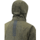 Beretta THORN RESISTANT EVO JKT GREEN MOSS 2XL CE747E2D