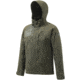 Beretta THORN RESISTANT EVO JKT GREEN MOSS 2XL CE747E2D