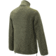 Beretta TRAILHEAD THERMAL PRO JACKET GREEN LG 531DABDD