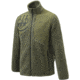Beretta TRAILHEAD THERMAL PRO JACKET GREEN LG 531DABDD