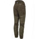 Beretta TRI-ACTIVE EVO PANTS MOSS/BROWN BARK B4AAF9A0