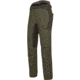 Beretta TRI-ACTIVE EVO PANTS MOSS/BROWN BARK B4AAF9A0