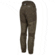 Beretta Tri-Active EVO Pants - Men's, Moss/Brown Bark, Extra Large, CU133T220607V7XL