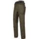 Beretta TRI-ACTIVE EVO PANTS MOSS/BROWN BARK B4AAF9A0