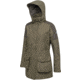 Beretta TRI-ACTIVE EVO W JACKET B7F035AE