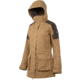 Beretta TRI-ACTIVE EVO W JACKET B7F035AE