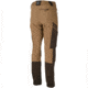 Beretta W BOONDOCK PANT OTTER 782B8F7E