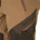 Beretta W BOONDOCK PANT OTTER 782B8F7E