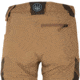 Beretta W BOONDOCK PANT OTTER 782B8F7E
