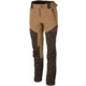 Beretta W BOONDOCK PANT OTTER 782B8F7E