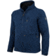 Beretta WINDSTRYKE HOODY BLUE TOTAL ECL 3XL C127DCDE