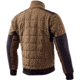 Beretta WINGBEAT INSULTR JACKET OTTER 2XL 814A891E