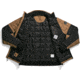 Beretta WINGBEAT INSULTR JACKET OTTER 2XL 814A891E