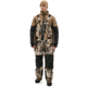 Beretta WINGBEAT INSULTR JACKET OTTER 2XL 814A891E