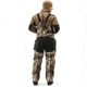 Beretta WINGBEAT INSULTR JACKET OTTER 2XL 814A891E