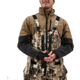 Beretta WINGBEAT INSULTR JACKET OTTER 2XL 814A891E