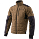 Beretta WINGBEAT INSULTR JACKET OTTER 2XL 814A891E