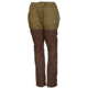 Beretta WOMEN COVEY FLD PANT TOB/BRN SM 4FE55D22