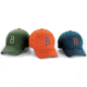 Beretta Big B-2 Cap, Orange BC899190706