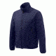 Beretta BIS Jacket 2.0, Total Eclipse Blue, Large GU133T14050504L