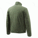 Beretta BIS Jacket 2.0, Green, Large GU133T14050715L