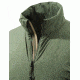 Beretta BIS Jacket 2.0, Green, Large GU133T14050715L