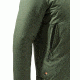 Beretta BIS Jacket 2.0, Green, Large GU133T14050715L