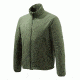 Beretta BIS Jacket 2.0, Green, Large GU133T14050715L