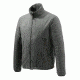 Beretta BIS Jacket 2.0, Black, XXXL GU133T14050999XXXL