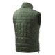 Beretta BIS Primaloft Vest 2.0, Green, Large GU143T14040715L