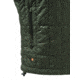 Beretta BIS Primaloft Vest 2.0, Green, Large GU143T14040715L