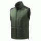 Beretta BIS Primaloft Vest 2.0, Green, Large GU143T14040715L