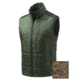 Beretta BIS Primaloft Vest 2.0, Camo Real Tree Max 5, Extra Large GU143T14040858XL