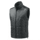 Beretta BIS Primaloft Vest 2.0, Black, XXXL GU143T14040999XXXL