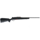 Beretta BRX1 Rifle, .243 Winchester, 20 inch barrel, 5 Round Magazine, JBRX1EN315-FRRMPG