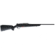 Beretta BRX1 Rifle, .30-06 Springfield, 20 inch barrel, 5 Round Magazine, JBRX1EN320-FRRMPG