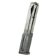 Beretta 92FS CX4 Storm Pistol Magazine, 9mm Luger, 30 Round, Blued, 1 Pack, Steel, C89282-30RD