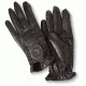 Beretta Calfskin Shooting Gloves Black GL18013299XXL
