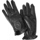 Beretta Calfskin Shooting Gloves Brown Gl18013288l