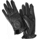 Beretta Calfskin Shooting Gloves Brown Gl18013288m