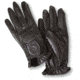 Beretta Calfskin Shooting Gloves Brown GL18013288M