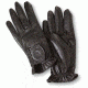Beretta Calfskin Shooting Gloves Brown Gl18013288s