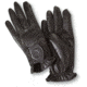 Beretta Calfskin Shooting Gloves Brown GL18013288S