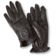 Beretta Calfskin Shooting Gloves Brown Gl18013288xl
