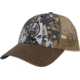 Beretta Avayde Trucker Hat - Men's, Veil Avayde, One Size, BC042T151508B3