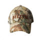 Beretta Cap Camo Ap BC14166087