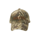 Beretta Cap Camo Max 4 BC14166077