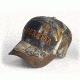 Beretta Cap Camo Max 4 With Leather BC15166077